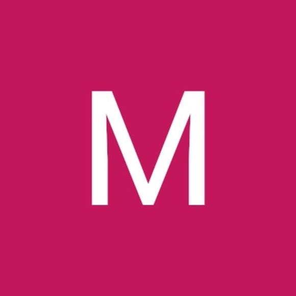 mw_shoes